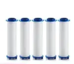 Massage And Skin Beauty Multifunctional Shower