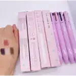 4-in-1 Makeup Pen