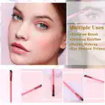4D Laminated Eyebrow Care Kit