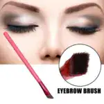 4D Laminated Eyebrow Care Kit
