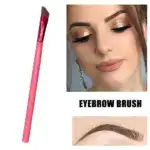 4D Laminated Eyebrow Care Kit