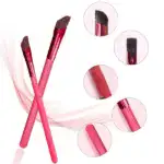 4D Laminated Eyebrow Care Kit