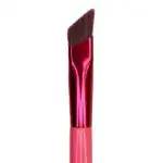 4D Laminated Eyebrow Care Kit