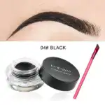 4D Laminated Eyebrow Care Kit