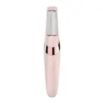 Electric Foot File Hard Skin Remover