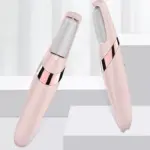 Electric Foot File Hard Skin Remover
