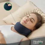 CerviCorrect Neck Brace - Image 4