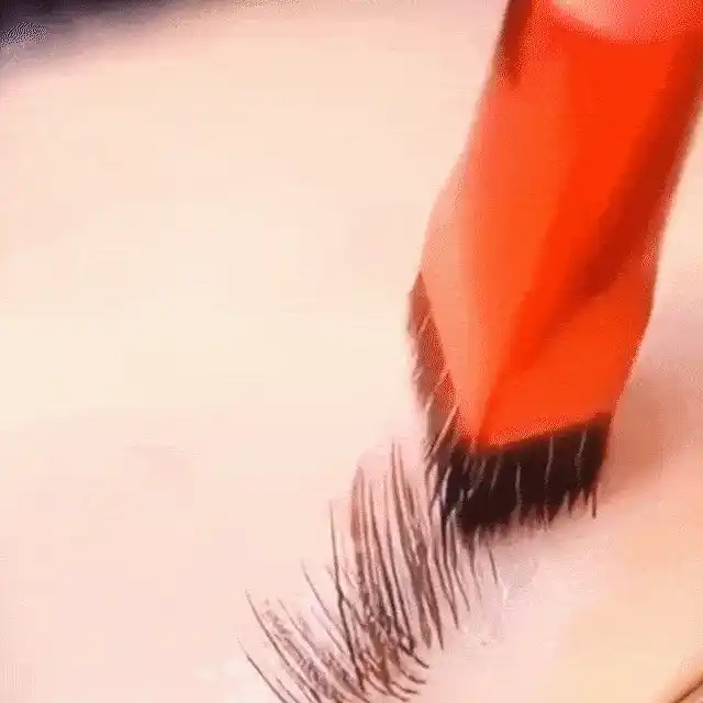 Eyebrow Care Kit Image