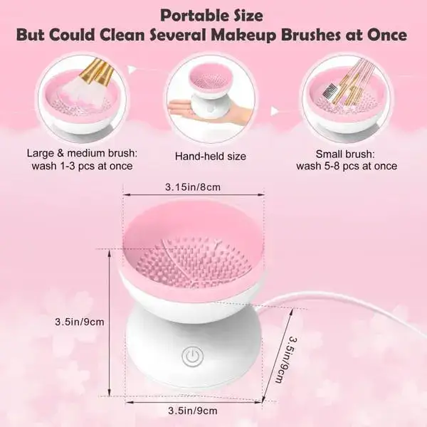 Gift Idea for Makeup Artists