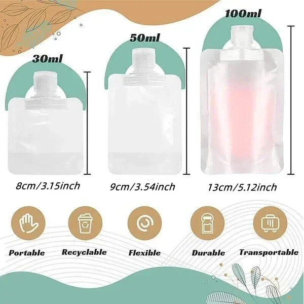 Specifications