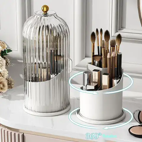 https://cdn.shopify.com/s/files/1/0557/7690/3255/files/S5b66aa71b857424fa74d922379804ecaO_da08e697-9fd9-4596-88ce-78d5d17c0b91_480x480.jpg?v=1690412954