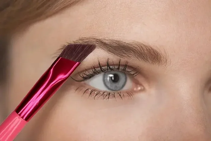 Multi-function Brush Image