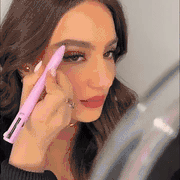 4-In-1 Makeup Pen